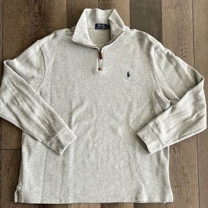 Polo Ralph Lauren pullover